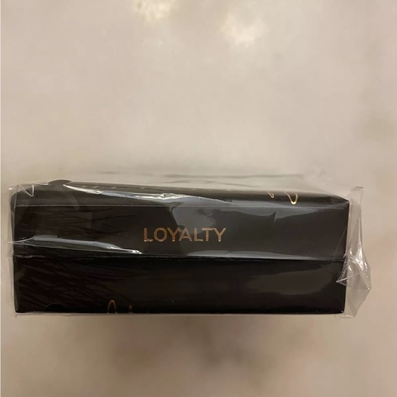 Lilly Lashes Magnetic Faux Mink Lashes- Loyalty🌺 - Picture 2 of 2